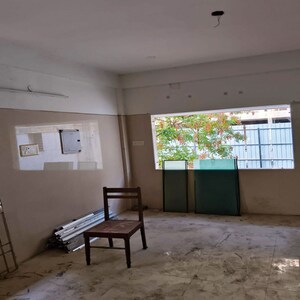 Living Room in  Independent House at Iyyappanthangal – for Sale