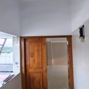 Room in  Independent House at Iyyappanthangal – for Sale