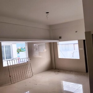 Room in  Independent House at Iyyappanthangal – for Sale