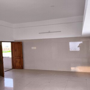 Room in  Independent House at Iyyappanthangal – for Sale
