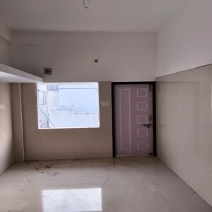 Room in  Independent House at Iyyappanthangal – for Sale
