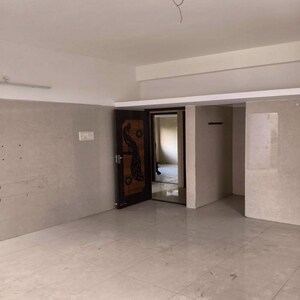 Room in  Independent House at Iyyappanthangal – for Sale