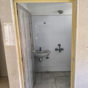 Bathroom in  Independent House at Iyyappanthangal – for Sale