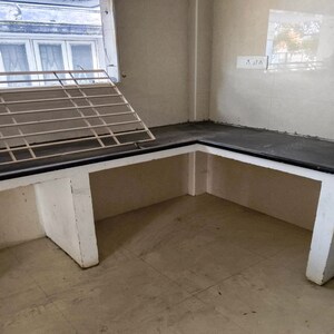 Kitchen in  Independent House at Iyyappanthangal – for Sale