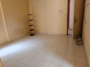 1 BHK Apartment For Rent in Makarba