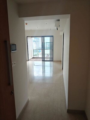 Room in 4 BHK Apartment at Lodha New Cuffe Parade, Wadala – for Rent