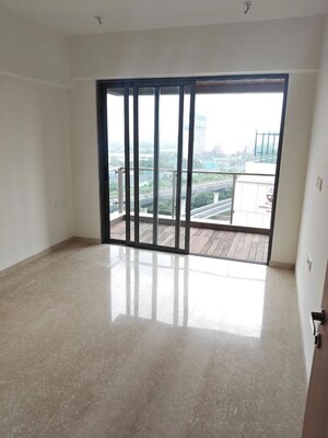 Room in 4 BHK Apartment at Lodha New Cuffe Parade, Wadala – for Rent