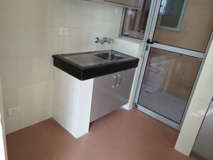 Team Area in 2 BHK Apartment at Unitech Uniworld Gardens 2, Sector 47 – for Rent