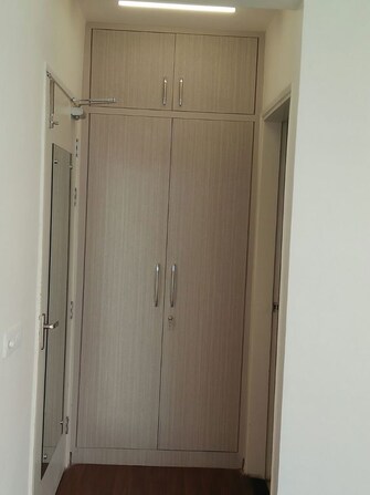 2 BHK 900 Sq.Ft. Apartment in Unitech Uniworld Gardens 2