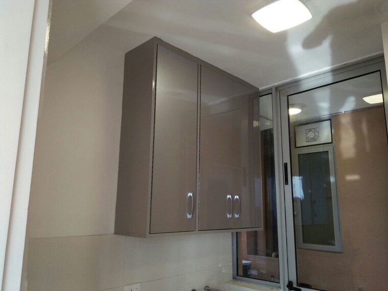 undefined, unitech-uniworld-gardens-2 2 Bedroom 900 Sq.Ft. Apartment In Sector 47 Gurgaon 10510325