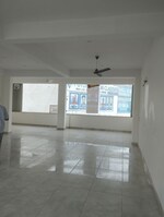 150 Sq.Yd. Office Space in Sector 16