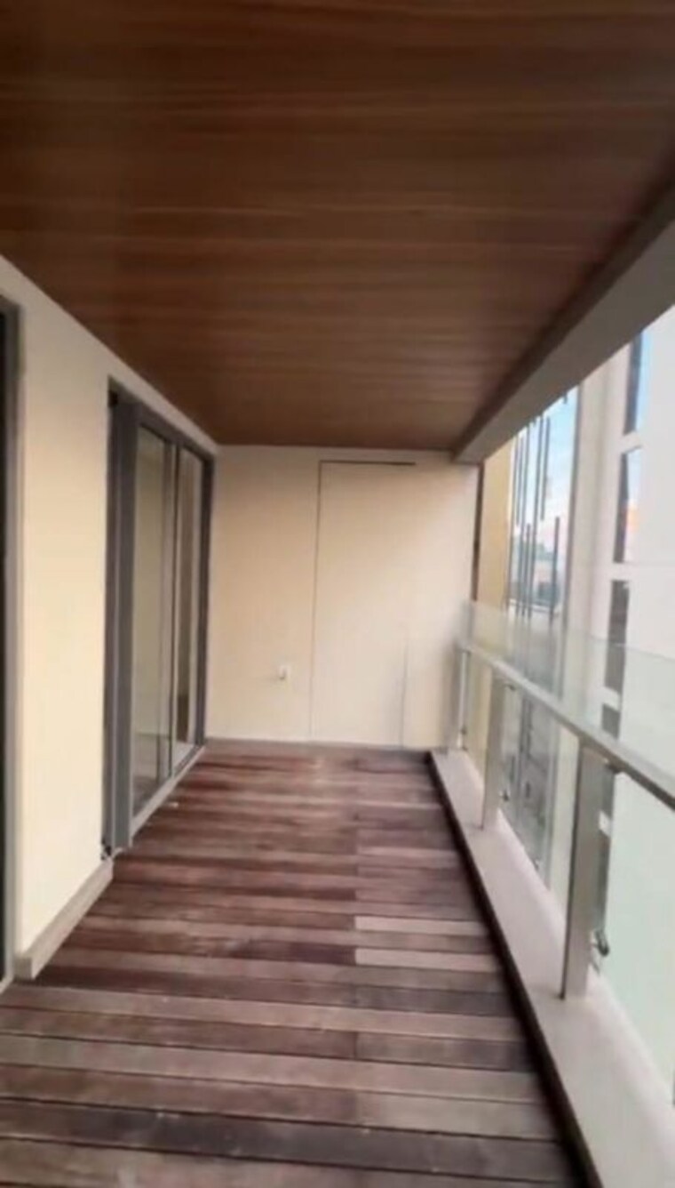 Room, lodha-aura 4 Bedroom 1768 Sq.Ft. Apartment In Wadala Mumbai 10510335