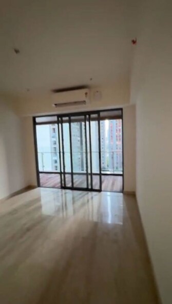 4 BHK + Prayer Room,Study Room,Store Room 1768 Sq.Ft. Apartment in Lodha Aura