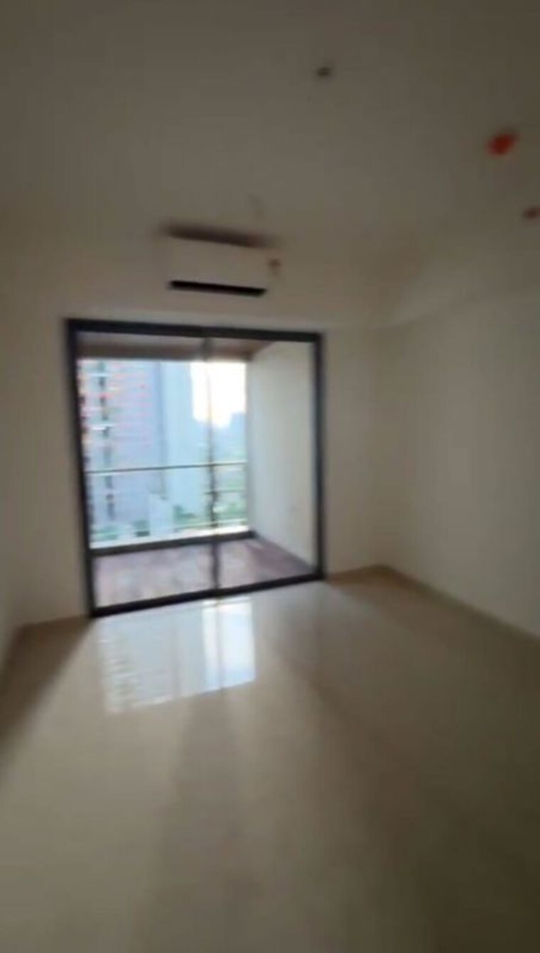 Room, lodha-aura 4 Bedroom 1768 Sq.Ft. Apartment In Wadala Mumbai 10510335