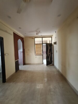 1 BHK Builder Floor For Sale in Vaishali Sector 5