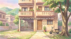  Apartment For Sale in Baramati