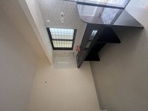 Kitchen/pantry in 1 BHK Apartment at Wadegaon – for Rent