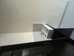  1 BHK Apartment at Wadegaon – for Rent