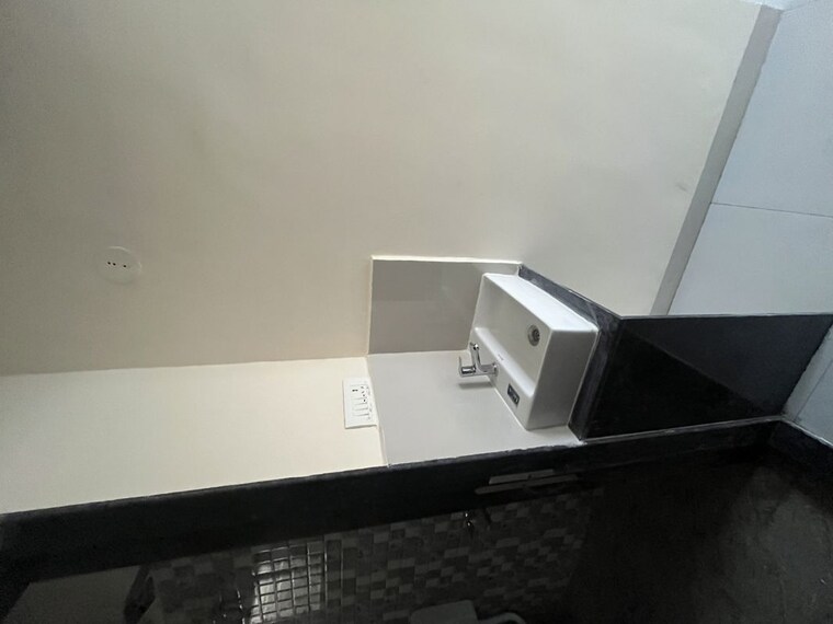 Other, wadegaon 1 Bedroom 550 Sq.Ft. Apartment In Wadegaon Pune 10510343