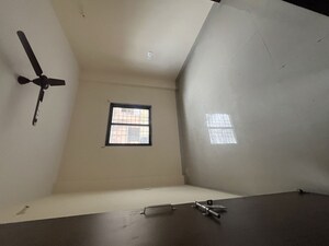 1 BHK Apartment For Rent in Wadegaon