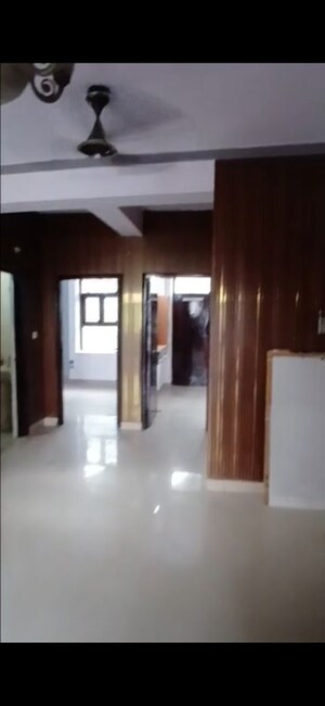 3 BHK Builder Floor For Sale in Sainik Colony