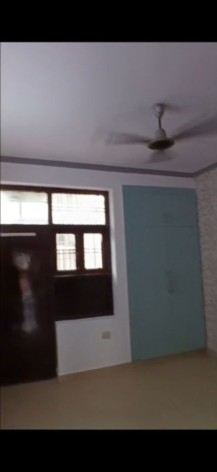 Kitchen, sainik colony 3 Bedroom 153 Sq.Yd. Builder Floor In Sainik Colony Faridabad 10510341