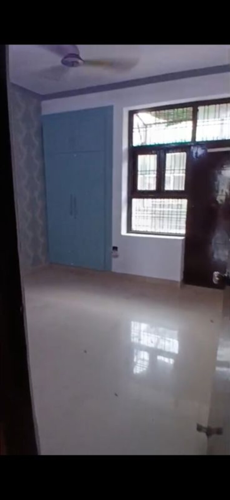 Room, sainik colony 3 Bedroom 153 Sq.Yd. Builder Floor In Sainik Colony Faridabad 10510341