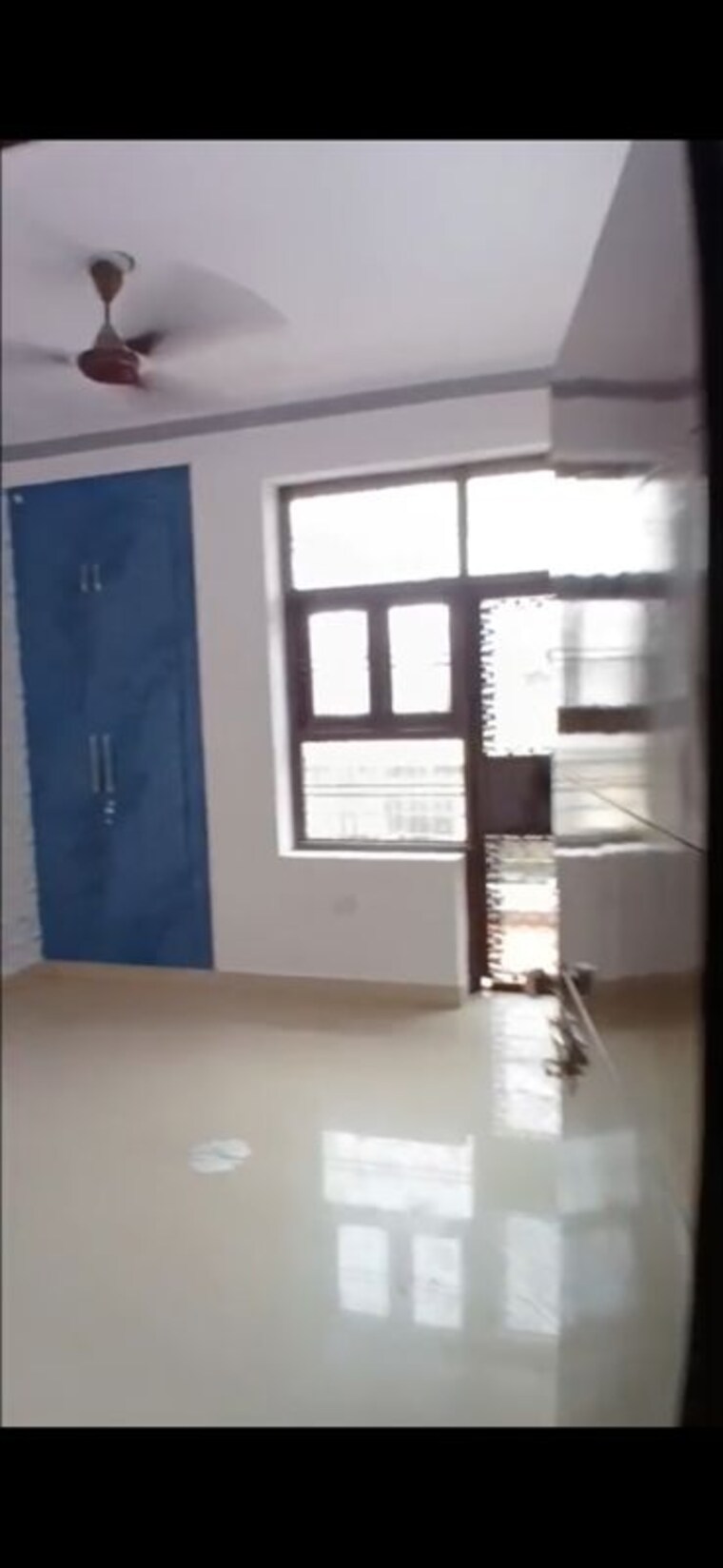 Room, sainik colony 3 Bedroom 153 Sq.Yd. Builder Floor In Sainik Colony Faridabad 10510341