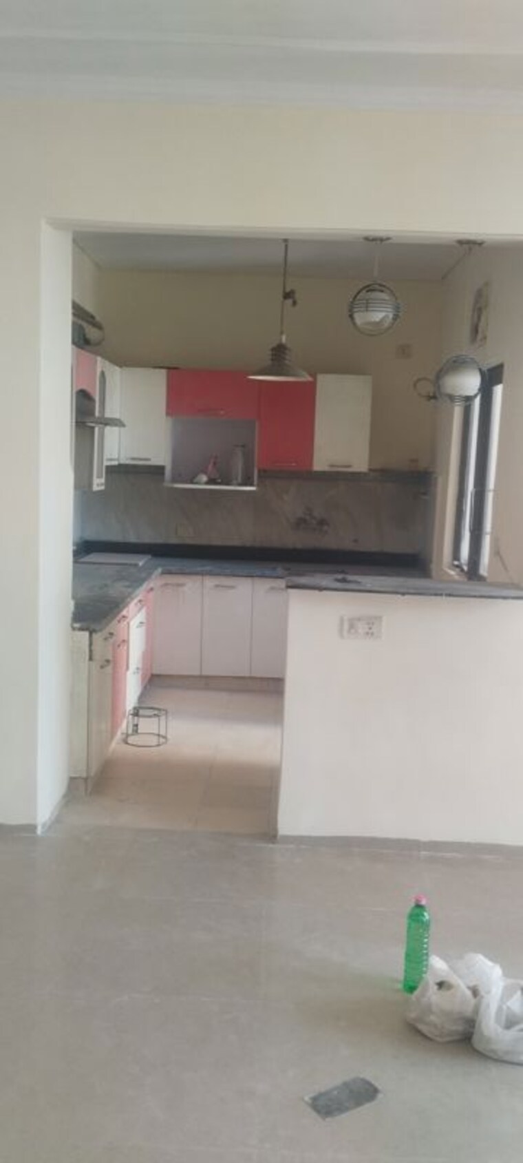 undefined, umang-summer-palms 2 Bedroom 1240 Sq.Ft. Apartment In Sector 86 Faridabad 10314256