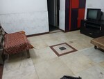 2 BHK 950 Sq.Ft. Villa in Satellite