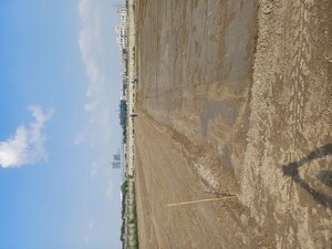 Plot Area in  Plot at Ace 153, Sector 153 – for Sale