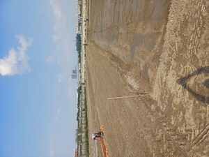 Plot Area in  Plot at Ace 153, Sector 153 – for Sale