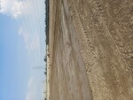 100 Sq.Yd. Plot in Ace 153