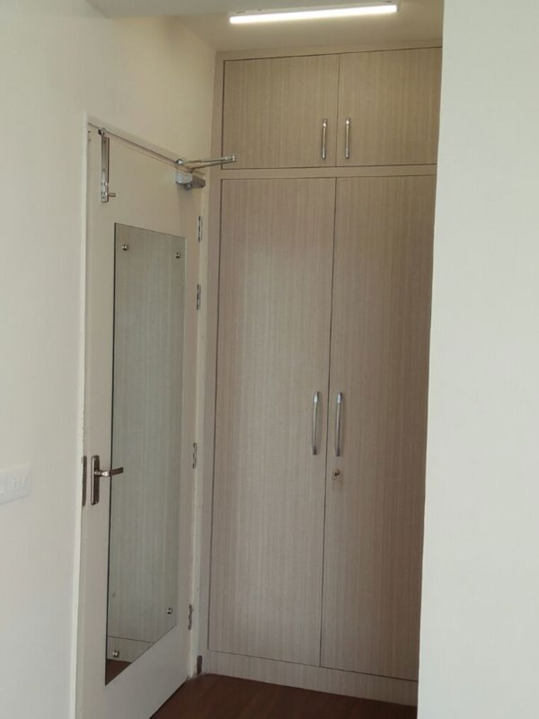 undefined, the-shri-ganesh-cghs 2 Bedroom 1100 Sq.Ft. Apartment In Sector 56 Gurgaon 10510353