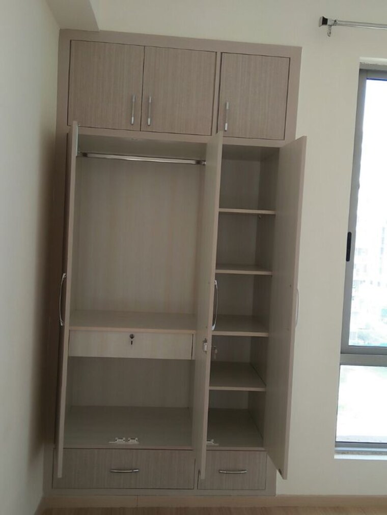 undefined, the-shri-ganesh-cghs 2 Bedroom 1100 Sq.Ft. Apartment In Sector 56 Gurgaon 10510353
