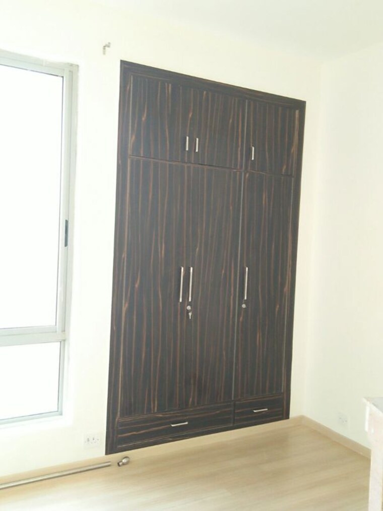 undefined, the-shri-ganesh-cghs 2 Bedroom 1100 Sq.Ft. Apartment In Sector 56 Gurgaon 10510353