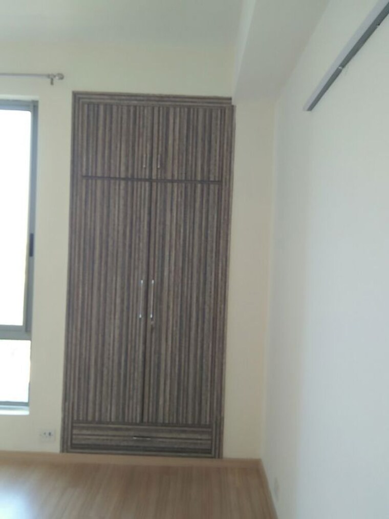 undefined, the-shri-ganesh-cghs 2 Bedroom 1100 Sq.Ft. Apartment In Sector 56 Gurgaon 10510353