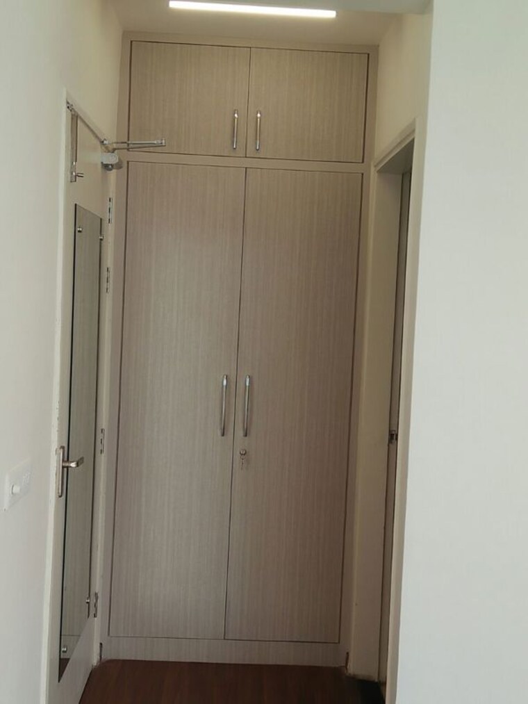 undefined, the-shri-ganesh-cghs 2 Bedroom 1100 Sq.Ft. Apartment In Sector 56 Gurgaon 10510353