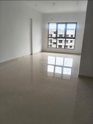 3 BHK Apartment For Rent in Pride Panorama Mumbai, Sakinaka