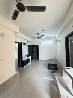 2 BHK + Store Room 982 Sq.Ft. Apartment in Stellar One