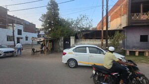  Independent House For Sale in Hans Puram