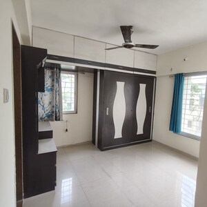Room in 2 BHK Apartment at Siddartha Nagar – for Rent