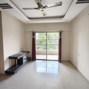 Room in 2 BHK Apartment at Siddartha Nagar – for Rent