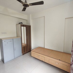 Room in 2 BHK Apartment at Siddartha Nagar – for Rent