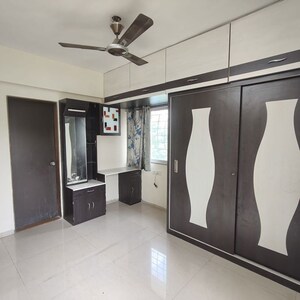 Room in 2 BHK Apartment at Siddartha Nagar – for Rent