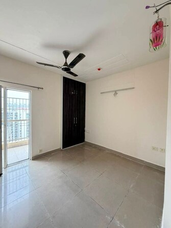 2 BHK + Store Room 950 Sq.Ft. Apartment in Hawelia Valencia Homes