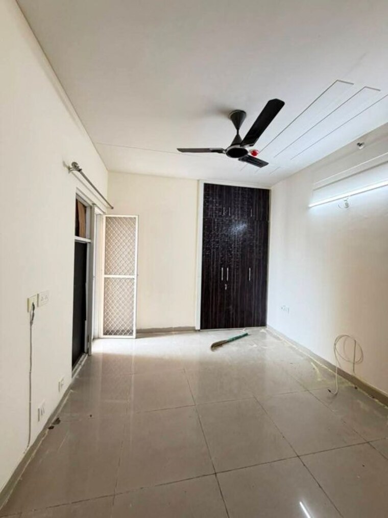 undefined, hawelia-valencia-homes 2 Bedroom 950 Sq.Ft. Apartment In Sector 1 Greater Noida Greater Noida 10510371