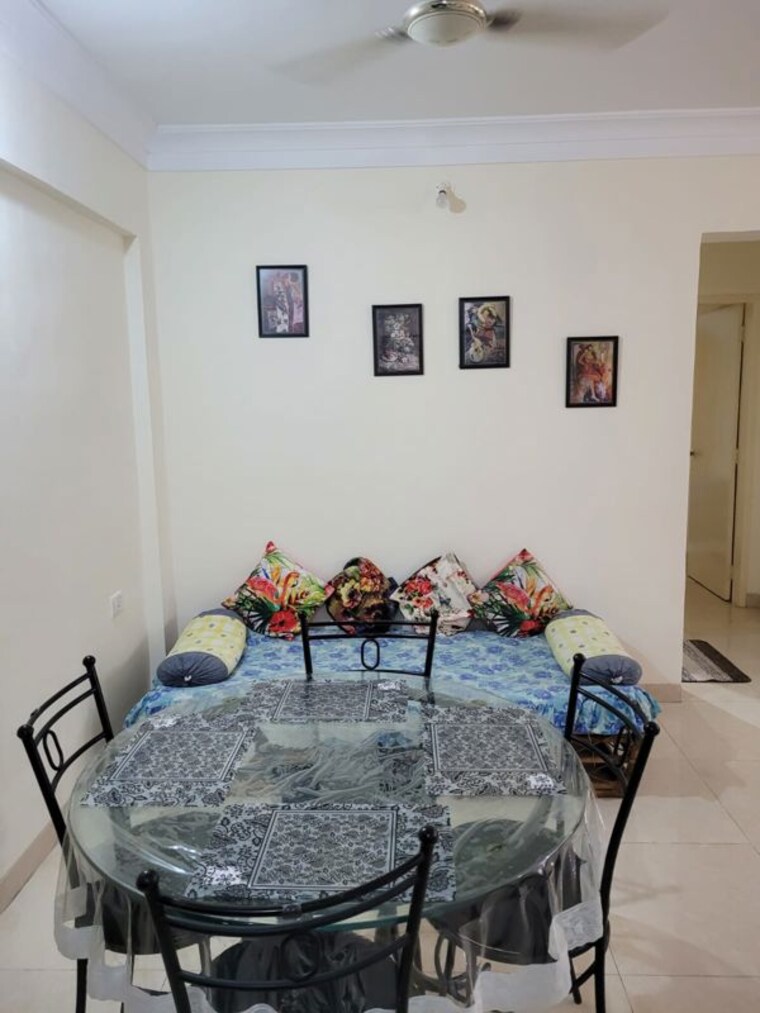 Team Area, karia-konark-campus 2 Bedroom 1200 Sq.Ft. Apartment In Viman Nagar Pune 10510377