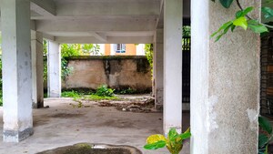  Apartment – Garden View at Dakshin Para - for Sale