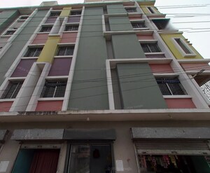  Apartment For Sale in Krishnapur